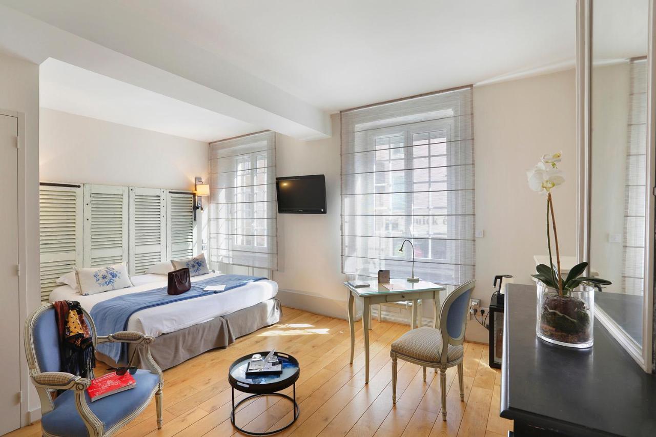 Hotel Le Griffon D'Or Μπουργκ-αν-Μπρες Εξωτερικό φωτογραφία