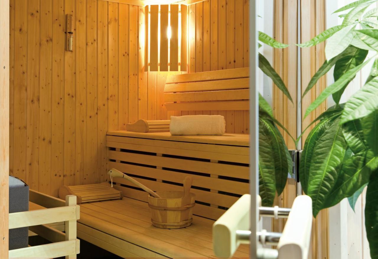 Hotel Le Griffon D'Or Μπουργκ-αν-Μπρες Εξωτερικό φωτογραφία